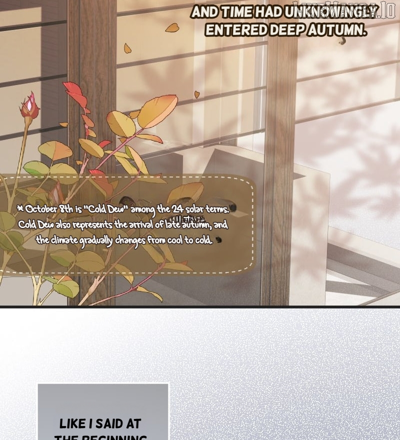 Soul to Soul Chapter 15 - page 71